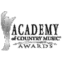 ACM Awards
