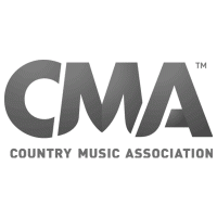 Country Music Association