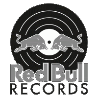 Red Bull Records