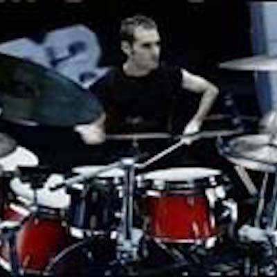 SAMMY J WATSON