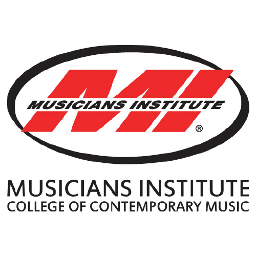 Musicians Institute College of Contemporary Music