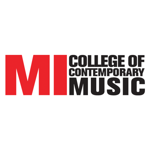 MI - College of Contemporary Music