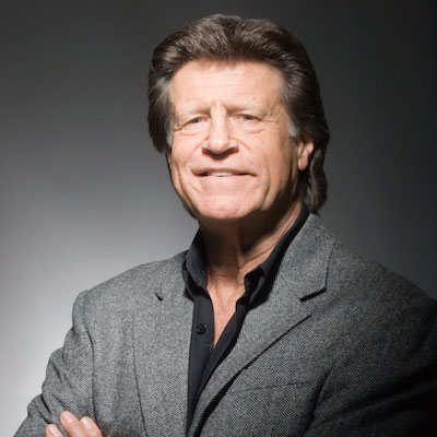 DON GRIERSON