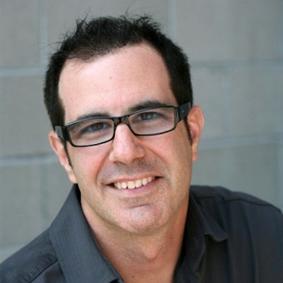 ADAM KAGAN