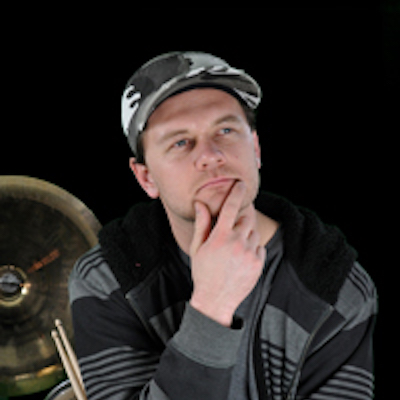 SCOTT WITTENBERG