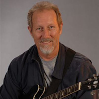 ED FINN