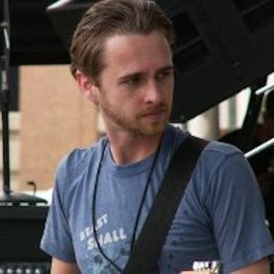 KRIS HAWKINS