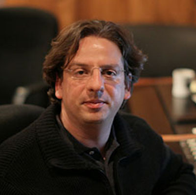 MEHDI HASSINE