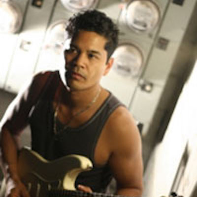 MARK NONISA