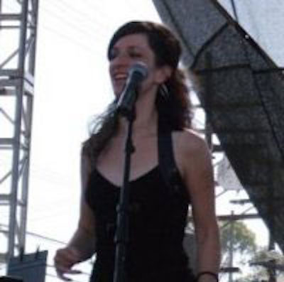 SHAWNA BASICK