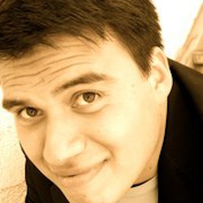 JUAN CASTANEDA
