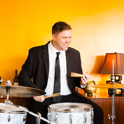 JON RYGIEWICZ