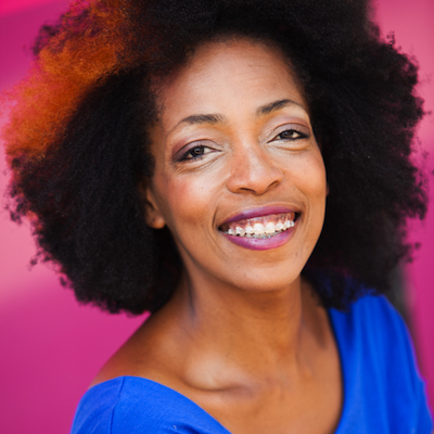 OLUFEMI "DAWN" ALVORADA GONSALVES