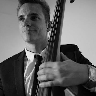 ROB HALL