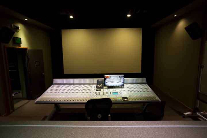 Classroom Classroom