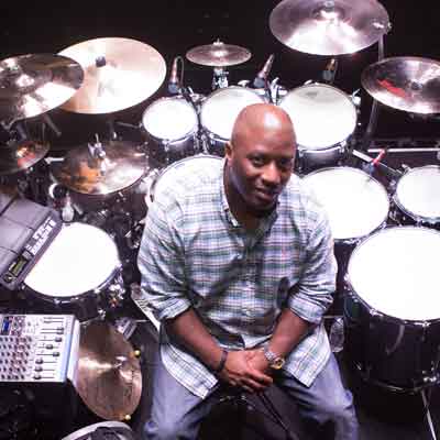 GORDEN CAMPBELL