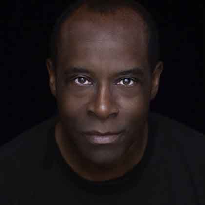 JEFF YOUNG