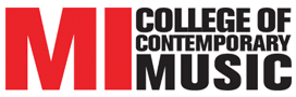 Musicians Institute
