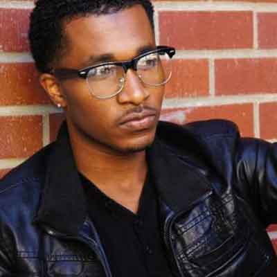 DJ Beamon