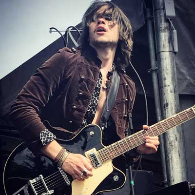 Philip Paulsen