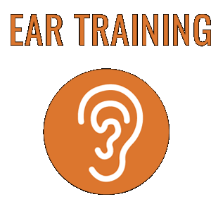 Ear Training