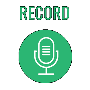 Record
