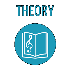 Theory