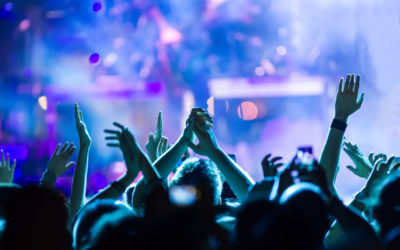 Coming Soon: MI’s Newest Performance Complex & Music Venue