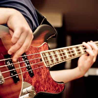 BASS