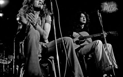 On This Day in Music History: October 23