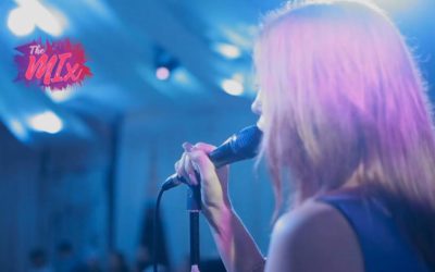 Open Mic Nights in Los Angeles To Get Your Music Heard