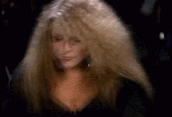 Stevie Nicks