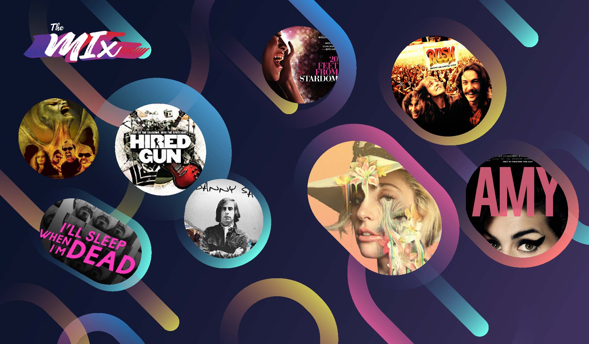 17 Music Documentaries To Watch On Netflix Over Holiday Break Musicians Institute Hollywood 17 Music Documentaries To Watch On Netflix Over Holiday Break Musicians Institute Hollywood