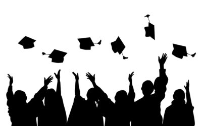 Jobs for Music Majors: What You Can Do With Your Music Degree
