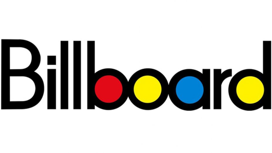 Image result for billboard music