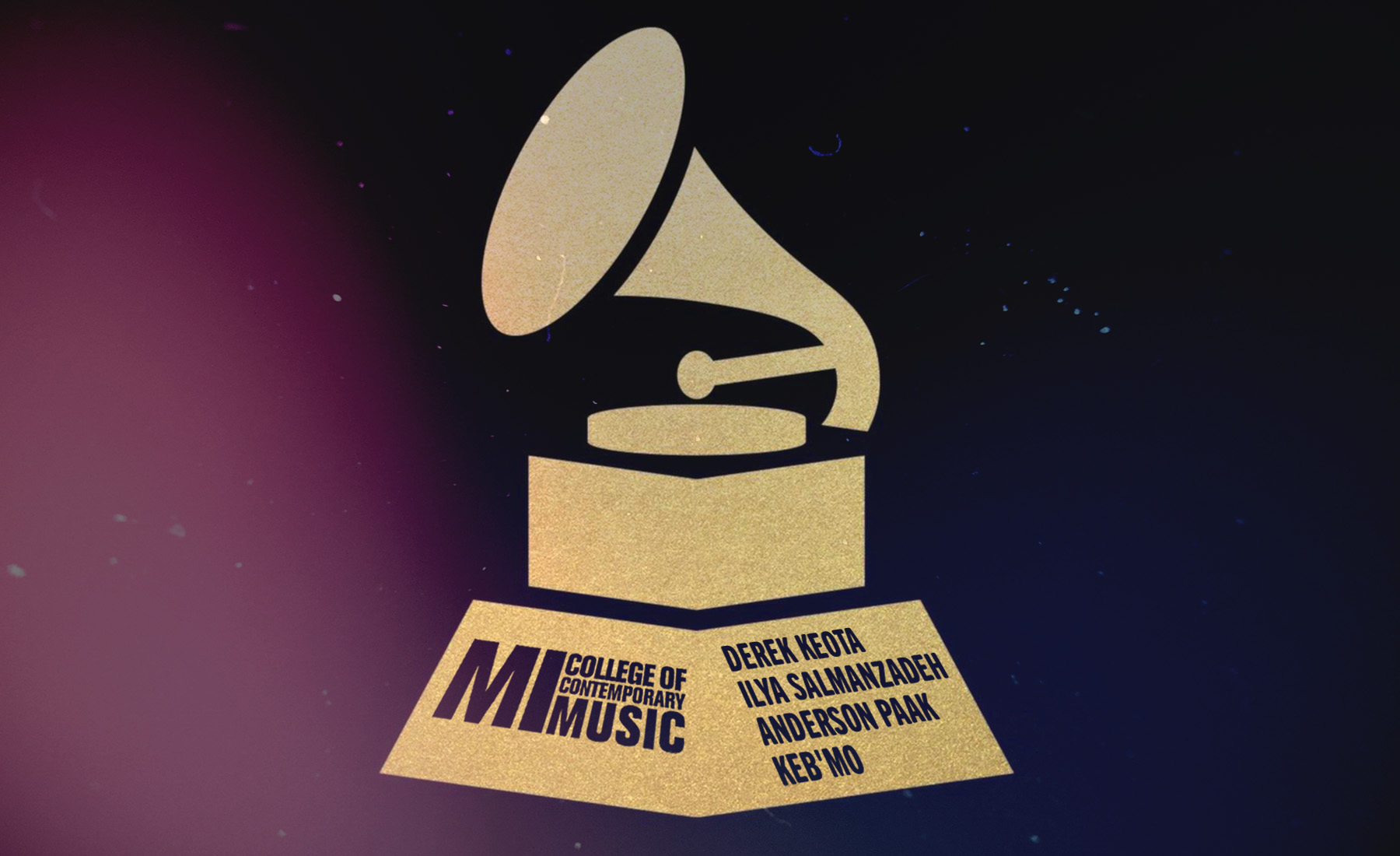 The 2020 GRAMMY Awards Nominations Have Been Announced, See Who Made The List ...