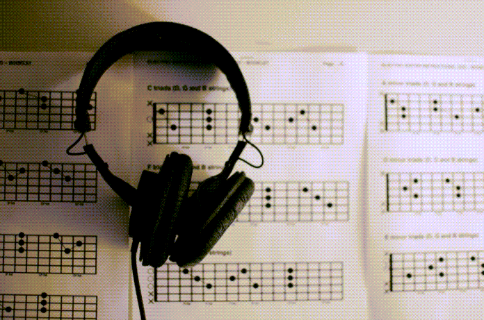online music school