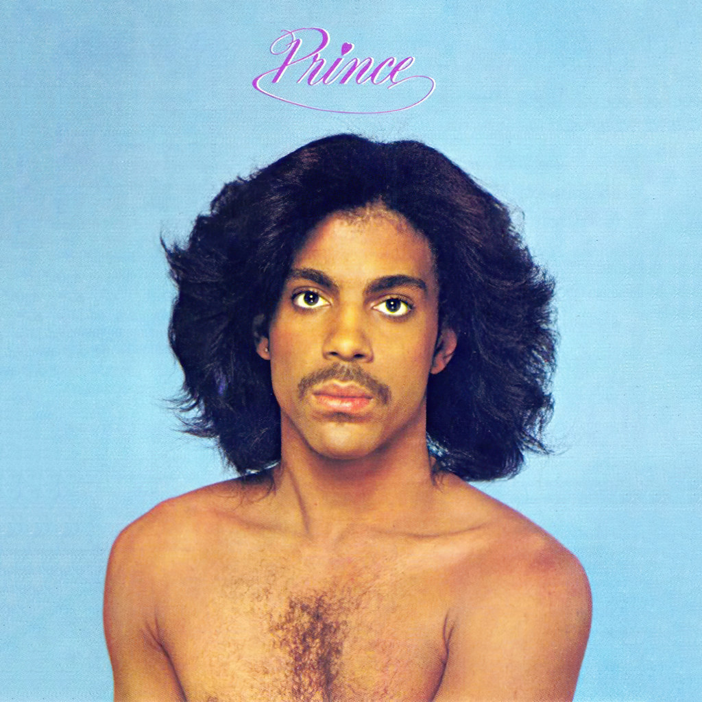 Prince