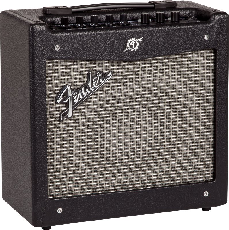 The Best Amps for Your Next Live Show Musicians Institute
