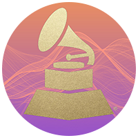 Grammys