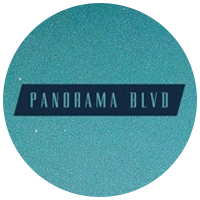 Panorama Blvd