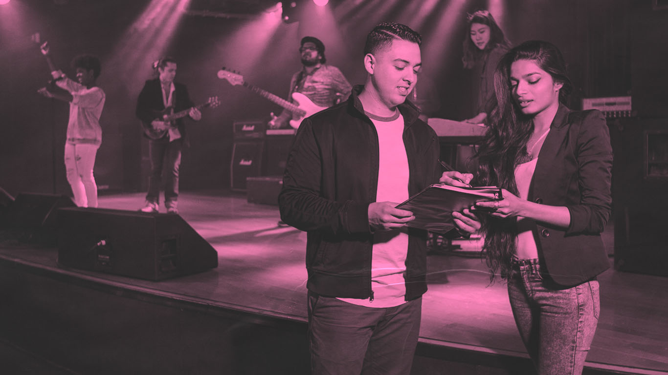 music production internships los angeles luckadooren