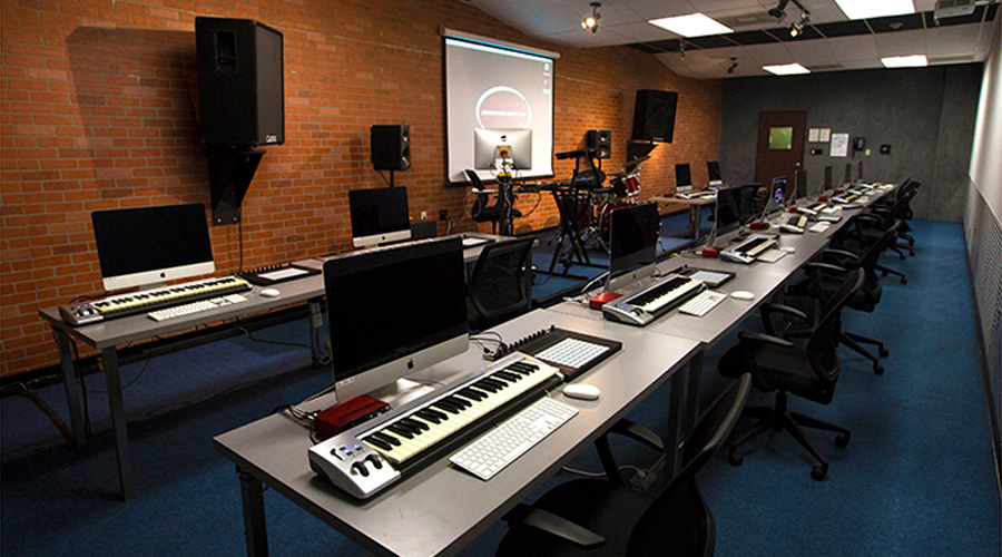 music production internships los angeles luckadooren