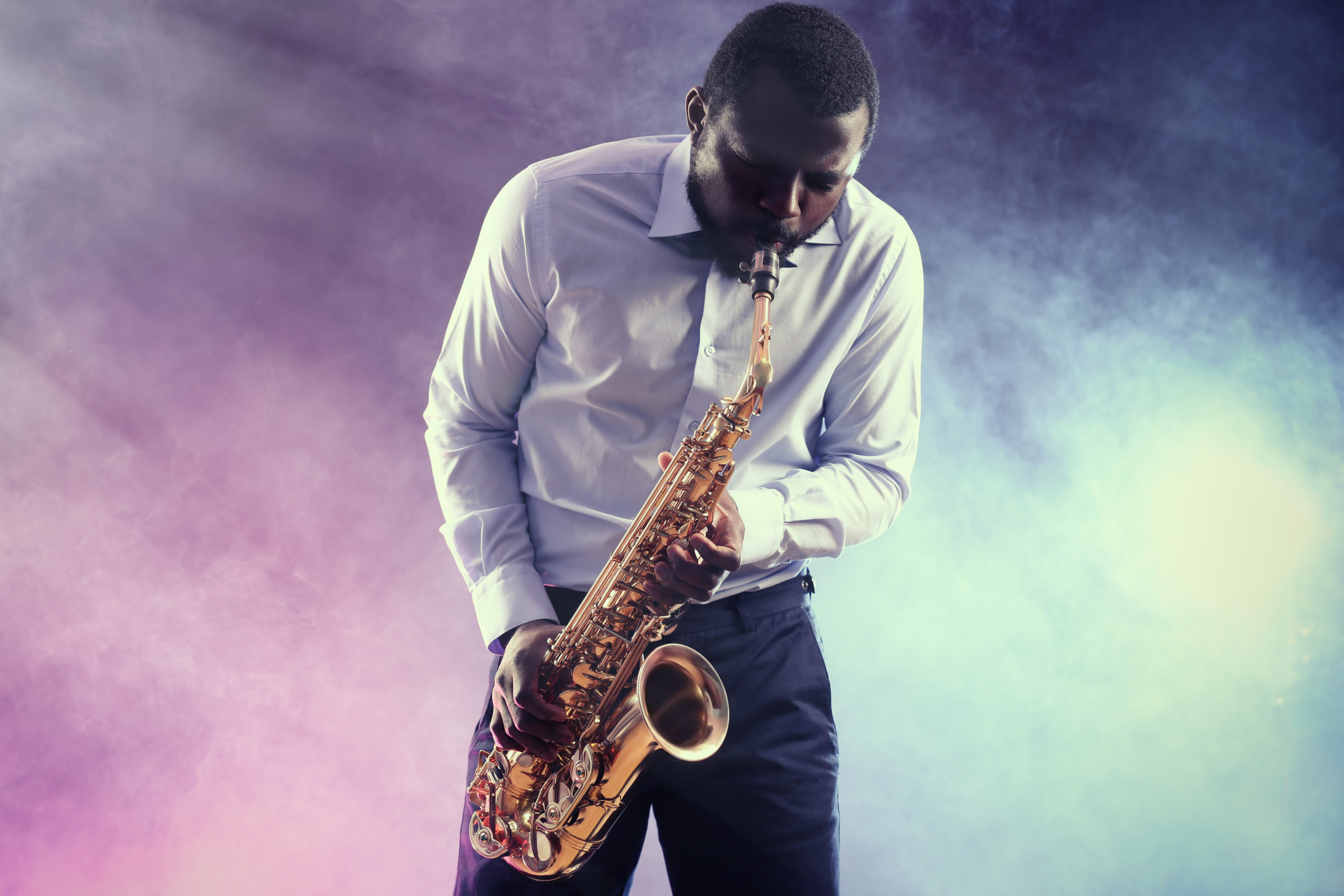 5 Useful Tips to Stand Out as a Saxophonist Musicians Institute