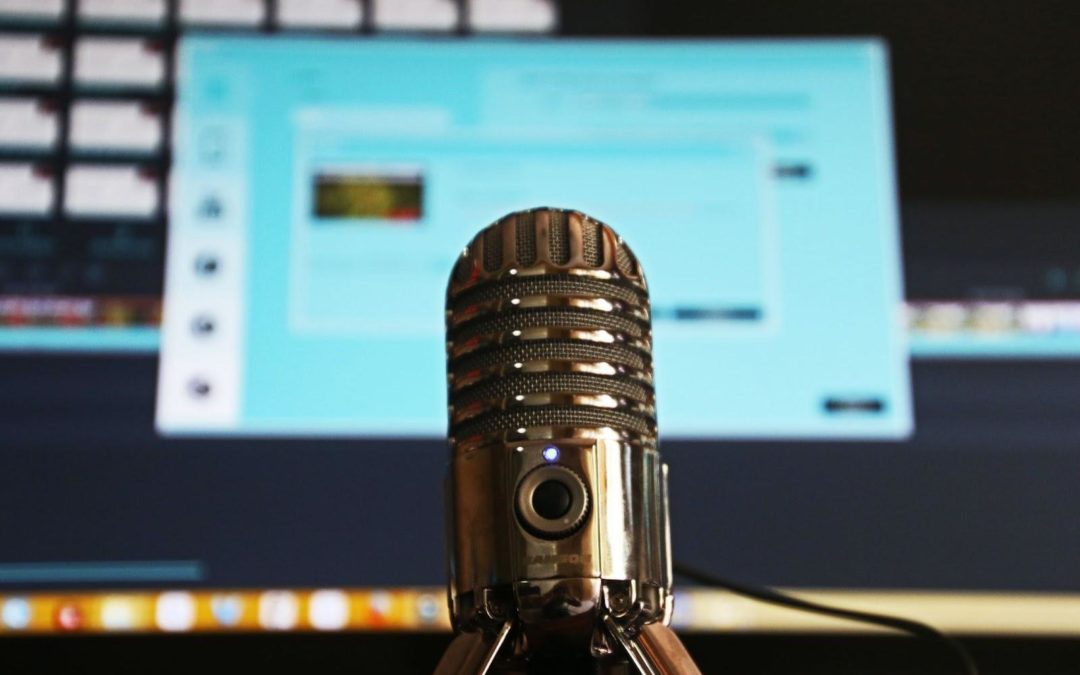 Music Careers in the Film Industry