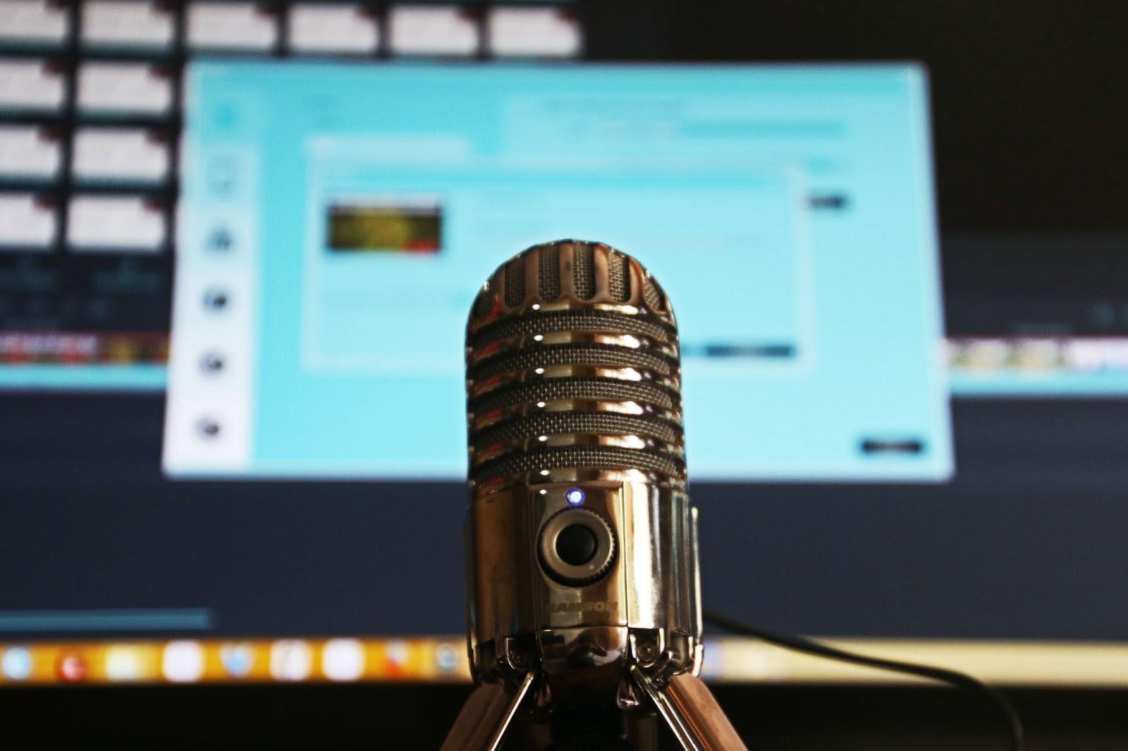 Music Careers in the Film Industry | Musicians Institute