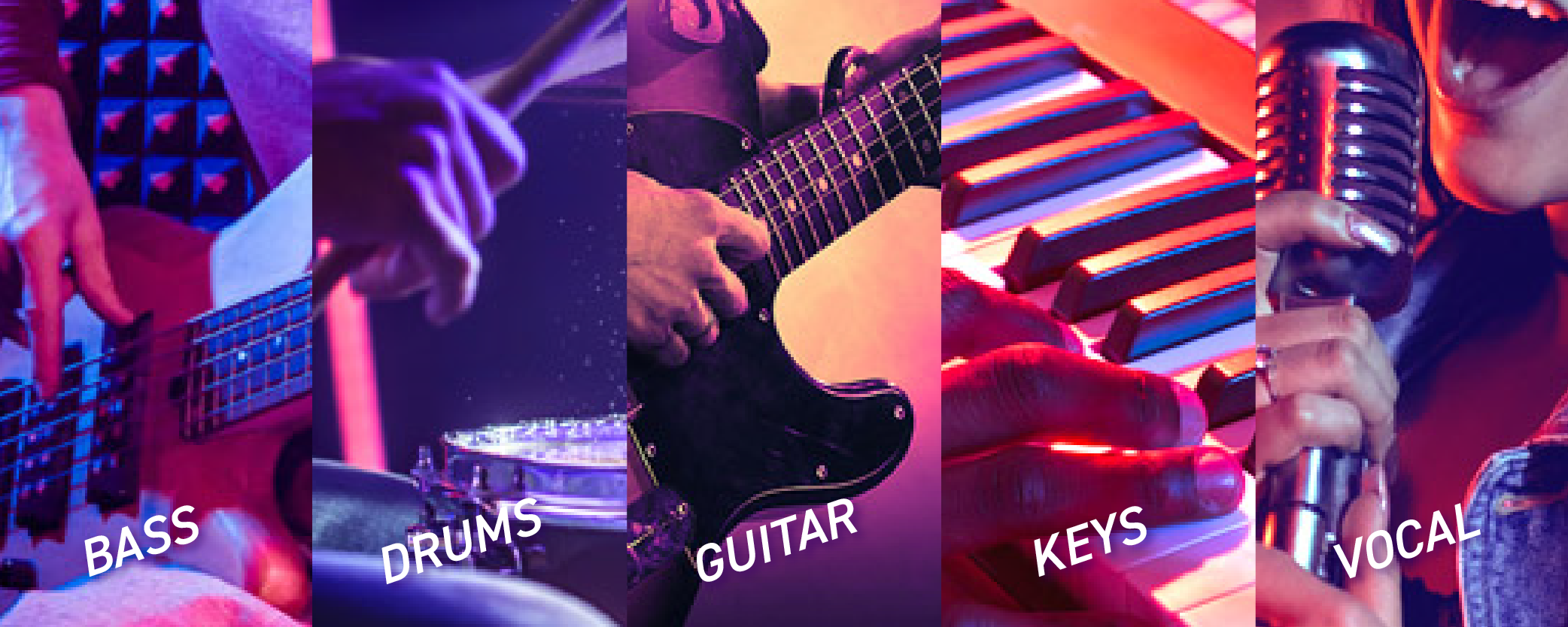 5 Benefits of an Online Bachelor of Music Degree from MI