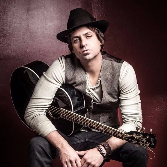 Rafael Moreira
