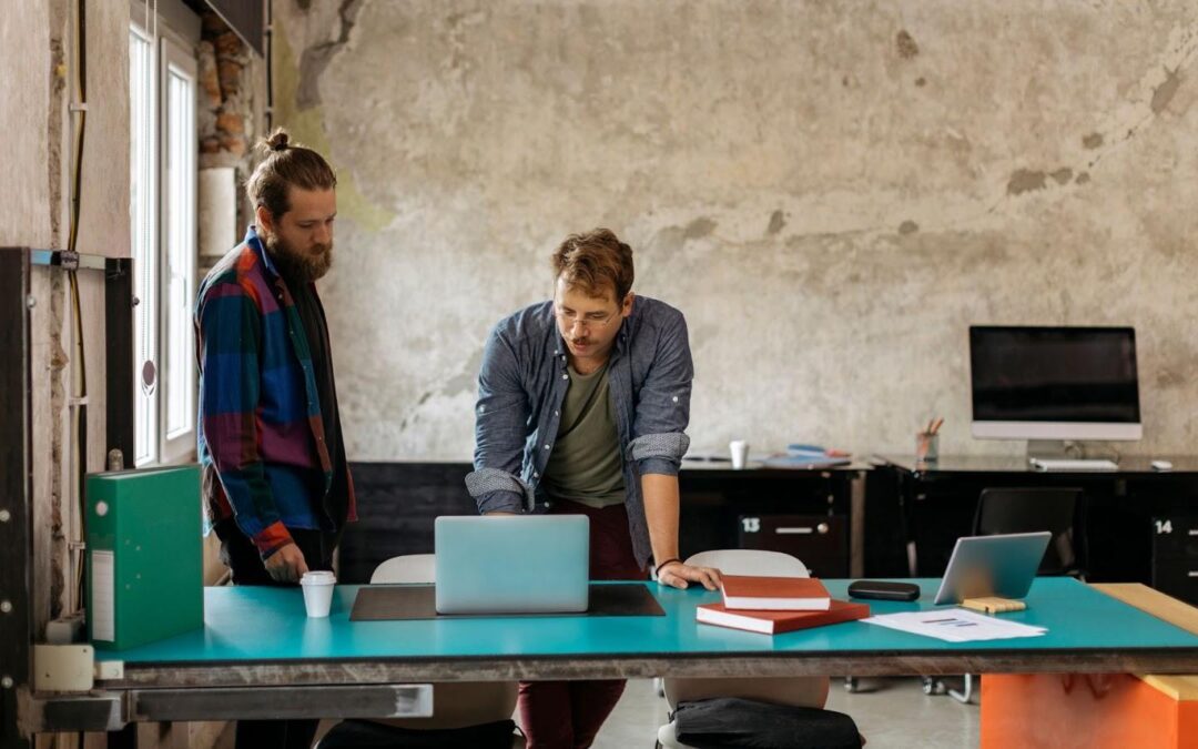 music business and entrepreneurship