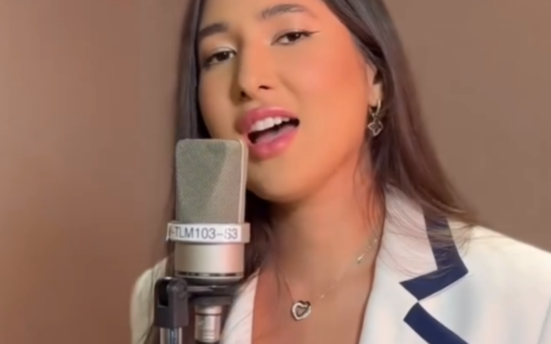 SANGINA